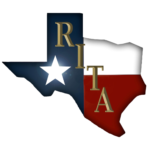 Reform Immigration for Texas Alliance